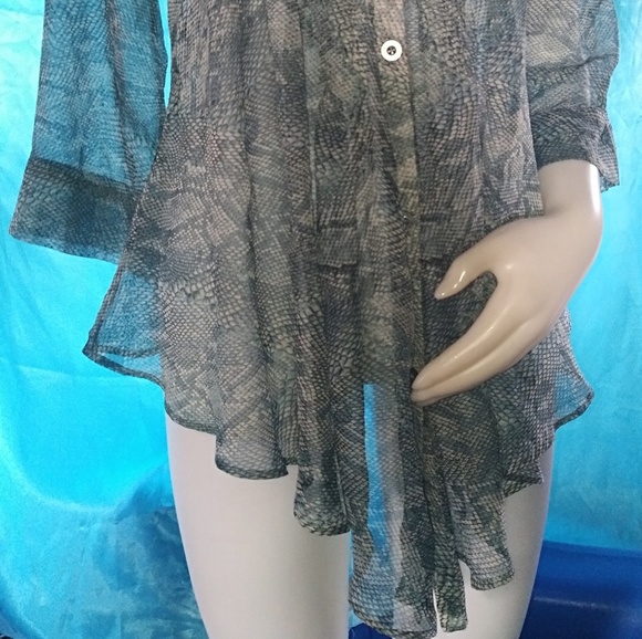 Donated* - Picture 2 of 3